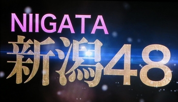 nigata48.jpg